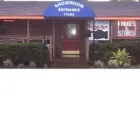 Business 2 image JUSTIFIED APPLIANCE Used Major Appliances in Houston TX