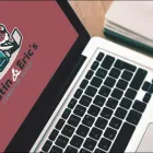 Business 2 image JUSTIN & ERIC'S COMPUTER REPAIR It Services in San Jose CA