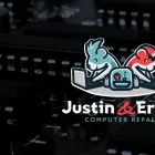 Business 3 image JUSTIN & ERIC'S COMPUTER REPAIR It Services in San Jose CA