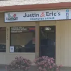 Business 4 image JUSTIN & ERIC'S COMPUTER REPAIR It Services in San Jose CA