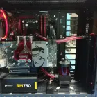 Business 5 image JUSTIN & ERIC'S COMPUTER REPAIR It Services in San Jose CA