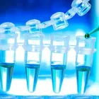 Business 3 image JUSTIN HANOVER Biotech in San Francisco CA