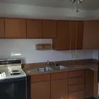 Business 2 image JUSTIN'S HANDYMAN SERVICES LLC Painting Contractors in Milwaukee WI