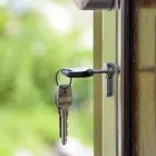 Business 3 image JUSTINE FRANCIS - REAL ESTATE BROKER Real Estate Agents in Alameda CA