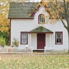 Business 5 image JUSTINE FRANCIS - REAL ESTATE BROKER Real Estate Agents in Alameda CA