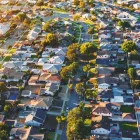 Business 7 image JUSTINE FRANCIS - REAL ESTATE BROKER Real Estate Agents in Alameda CA