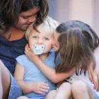 Business 2 image JUVO AUTISM + BEHAVIORAL HEALTH Mental Health Services in San Jose CA