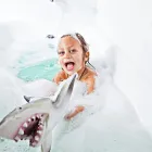 Business 3 image JUVO AUTISM + BEHAVIORAL HEALTH Mental Health Services in San Jose CA