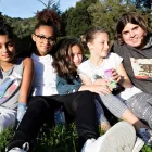 Business 1 image JUVO AUTISM + BEHAVIORAL HEALTH in Oakland CA
