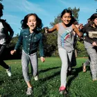 Business 4 image JUVO AUTISM + BEHAVIORAL HEALTH in Oakland CA