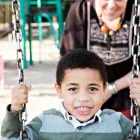 Business 5 image JUVO AUTISM + BEHAVIORAL HEALTH in Oakland CA
