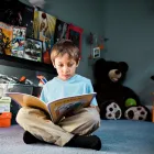 Business 6 image JUVO AUTISM + BEHAVIORAL HEALTH in Oakland CA