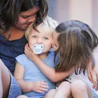 Business 7 image JUVO AUTISM + BEHAVIORAL HEALTH in Oakland CA