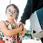 Business 9 image JUVO AUTISM + BEHAVIORAL HEALTH in Oakland CA