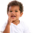 Business 10 image JUVO AUTISM + BEHAVIORAL HEALTH in Oakland CA