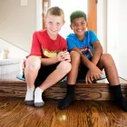 Business 11 image JUVO AUTISM + BEHAVIORAL HEALTH in Oakland CA