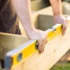 Business 1 image JV SERVICES Plumbers in Arlington TX