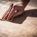 Business 2 image JV SERVICES Plumbers in Arlington TX