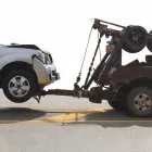 Business 2 image JVR TOWING Towing Service in Los Angeles CA