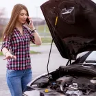 Business 4 image JVR TOWING Towing Service in Los Angeles CA