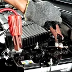 Business 5 image JVR TOWING Towing Service in Los Angeles CA
