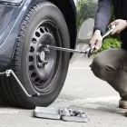 Business 6 image JVR TOWING Towing Service in Los Angeles CA
