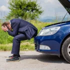 Business 7 image JVR TOWING Towing Service in Los Angeles CA