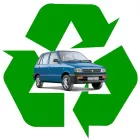 Business 8 image JVR TOWING Towing Service in Los Angeles CA