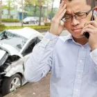Business 9 image JVR TOWING Towing Service in Los Angeles CA
