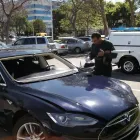 Business 1 image JVS AUTO GLASS SERVICES Windshield Replacement & Repair in San Jose CA