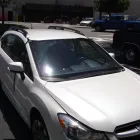 Business 2 image JVS AUTO GLASS SERVICES Windshield Replacement & Repair in San Jose CA