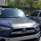 Business 3 image JVS AUTO GLASS SERVICES Windshield Replacement & Repair in San Jose CA