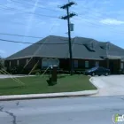 Business 1 image JWN HOLDINGS New Car Dealers in Bedford TX