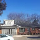 Business 1 image K. BAYDYUK, DDS Surgeons in Indianapolis IN