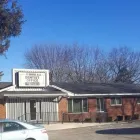 Business 2 image K. BAYDYUK, DDS Surgeons in Indianapolis IN