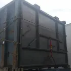 Business 2 image K.D.C TRAILER REPAIR INC in Indianapolis IN