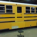 Business 4 image K.D.C TRAILER REPAIR INC in Indianapolis IN