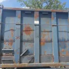 Business 5 image K.D.C TRAILER REPAIR INC in Indianapolis IN