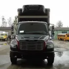 Business 6 image K.D.C TRAILER REPAIR INC in Indianapolis IN