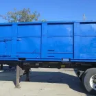 Business 7 image K.D.C TRAILER REPAIR INC in Indianapolis IN