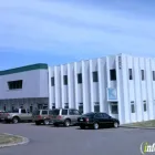 Business 1 image K-DESIGNERS Windows-Repair, Replacement & Installation in Lakewood CO