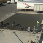 Business 1 image K&E FLATWORK LLC in Kansas City MO