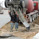 Business 2 image K&E FLATWORK LLC in Kansas City MO