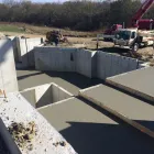 Business 3 image K&E FLATWORK LLC in Kansas City MO