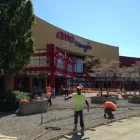 Business 4 image K&E FLATWORK LLC in Kansas City MO