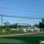 Business 1 image K & H MARINE Boat Trailers in Orange CA