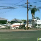 Business 2 image K & H MARINE Boat Trailers in Orange CA