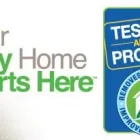 Business 1 image K & L CHEM-DRY Cleaning Services in Tucson AZ