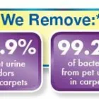 Business 3 image K & L CHEM-DRY Cleaning Services in Tucson AZ