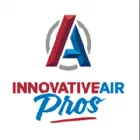Business 1 image K&L ROOFING CONTRACTORS PLANO in Plano TX